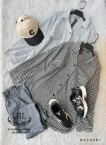 شکت مراکش - Image 2