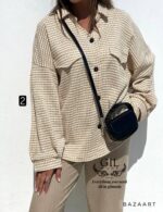 شکت مراکش - Image 4