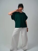 تیشرت دو جیب - Image 7