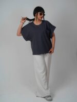 تیشرت دو جیب - Image 2