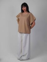 تیشرت دو جیب - Image 3