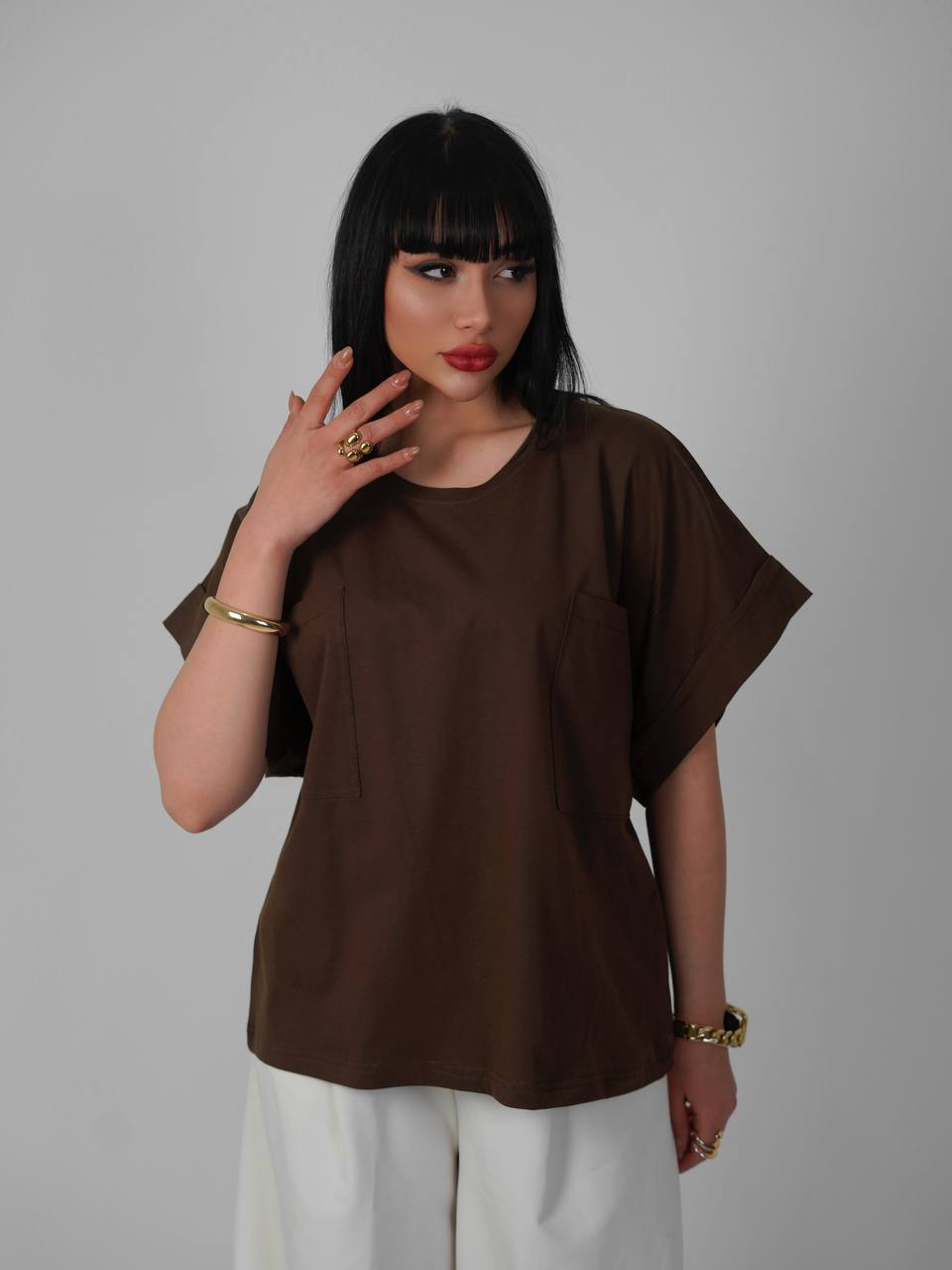 photo_3_2025-03-27_02-29-29 تیشرت دو جیب - Image 1