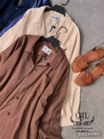 شومیز جگوار - Image 5
