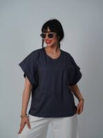 تیشرت دو جیب - Image 5