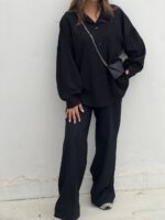 شومیز جگوار - Image 6