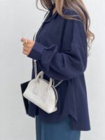 شومیز جگوار - Image 10