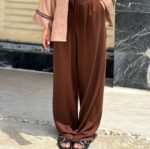 شلوار فول بگ - Image 4