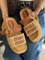 صندل میومیو - Image 4