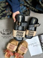 صندل میومیو - Image 5