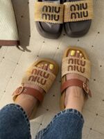 صندل میومیو - Image 6