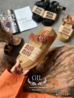 صندل میومیو - Image 2