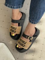 صندل میومیو - Image 3