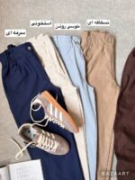 مام فیت
