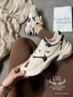 کتونی نایک کد 01