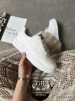 ونس نایک AIR