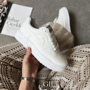 ونس نایک AIR