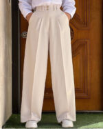 شلوار بگ مازراتی - Image 6