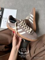 کتونی آدیداس Spezial - Image 2