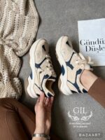 کتونی نایک کد 01 - Image 2