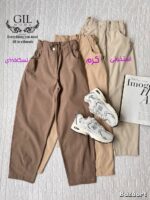 مام فیت - Image 10