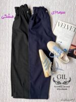 مام فیت - Image 11