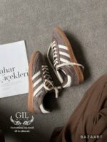 کتونی آدیداس Spezial