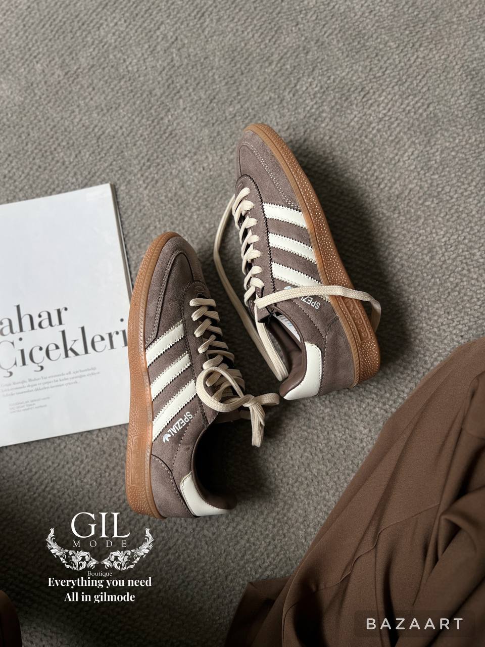 photo_3_2025-07-11_12-33-05 کتونی آدیداس Spezial - Image 1