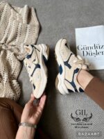 کتونی نایک کد 01 - Image 4