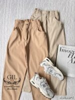 مام فیت - Image 12