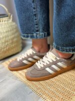 کتونی آدیداس Spezial - Image 4