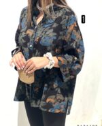شومیز درسا - Image 8