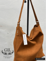 کیف Hobo