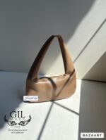 کیف Nill - Image 5