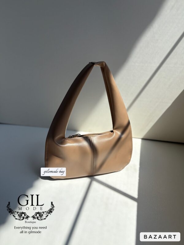 کیف Nill - Image 5