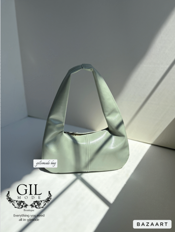 کیف Nill - Image 6