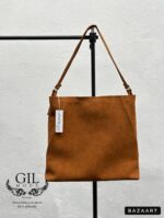 کیف Hobo - Image 2
