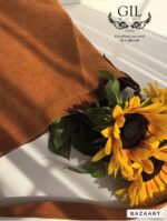 کیف Hobo - Image 4