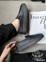 ونس دوکش - Image 4