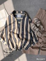 شومیز ونیز - Image 5