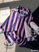 شومیز ونیز - Image 4