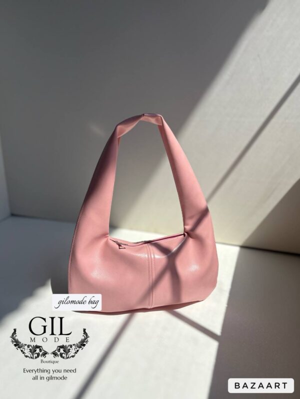 کیف Nill - Image 3