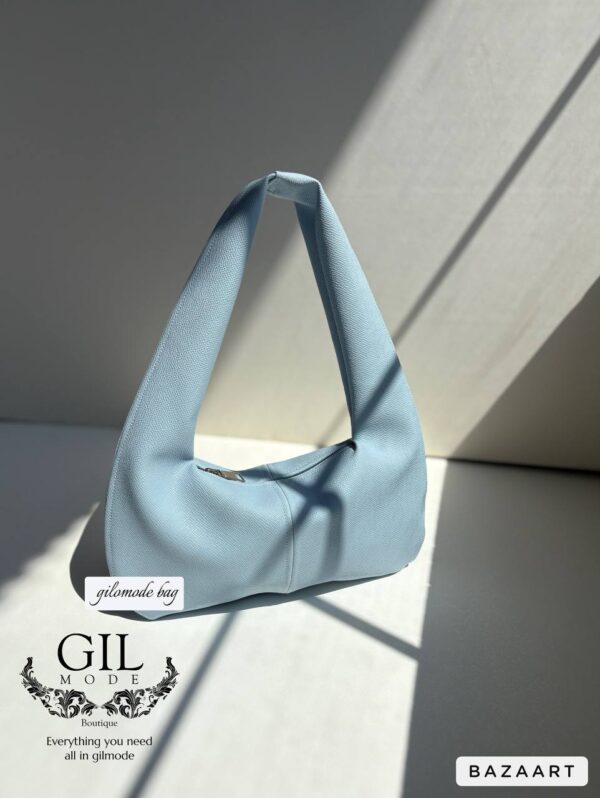 کیف Nill - Image 1