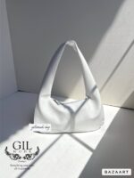 کیف Nill - Image 4