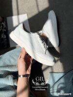 ونس کاکوش ساده