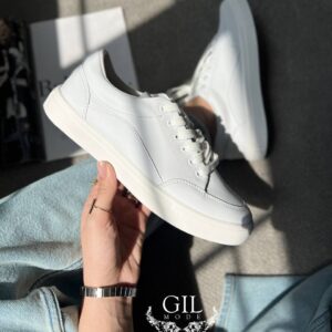 ونس کاکوش ساده