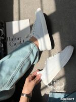 ونس کاکوش ساده - Image 4