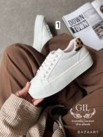 ونس zara - Image 2