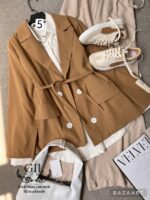 کت seven - Image 2