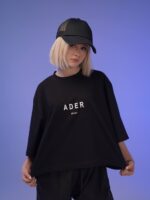 تیشرت ADER - Image 2