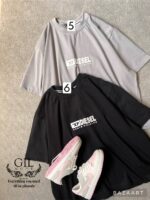 تیشرت DIESEL - Image 5